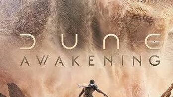 Dune: Awakening