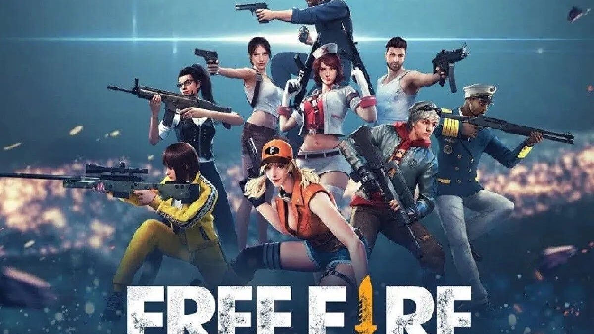 Free Mobile Games 2025 Australia
