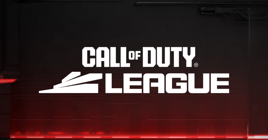 Call of Duty betting sites