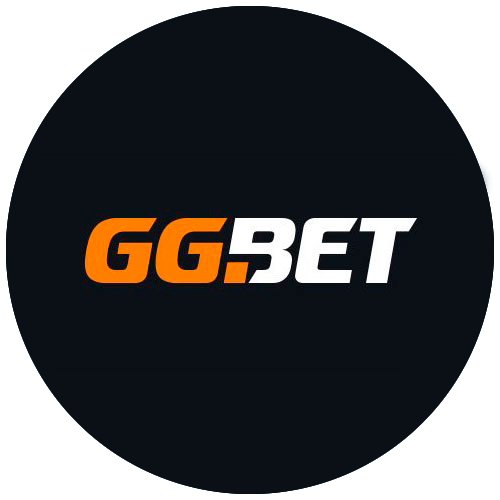 Call of Duty betting sites