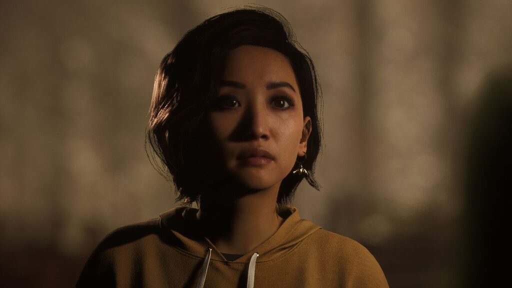 PS5 Co-op Games 2025