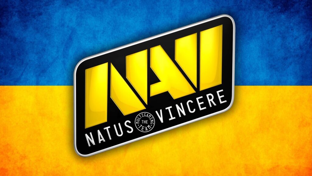 nv