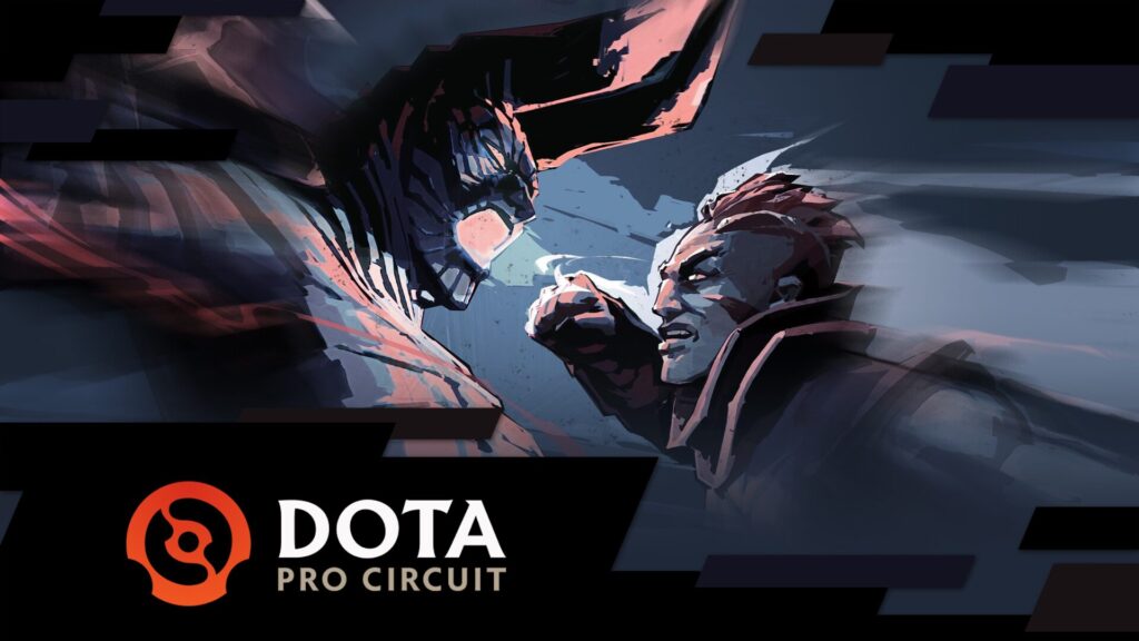 dpc
