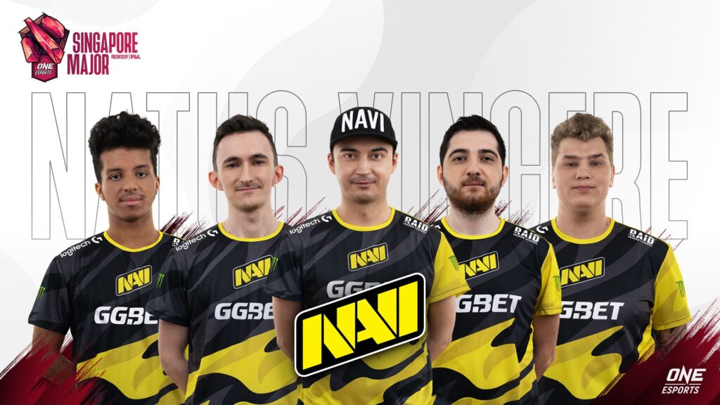 nv