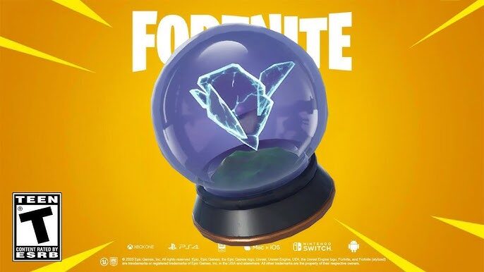 Fortnite esports predictions 2025