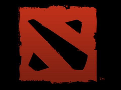 sdavbd