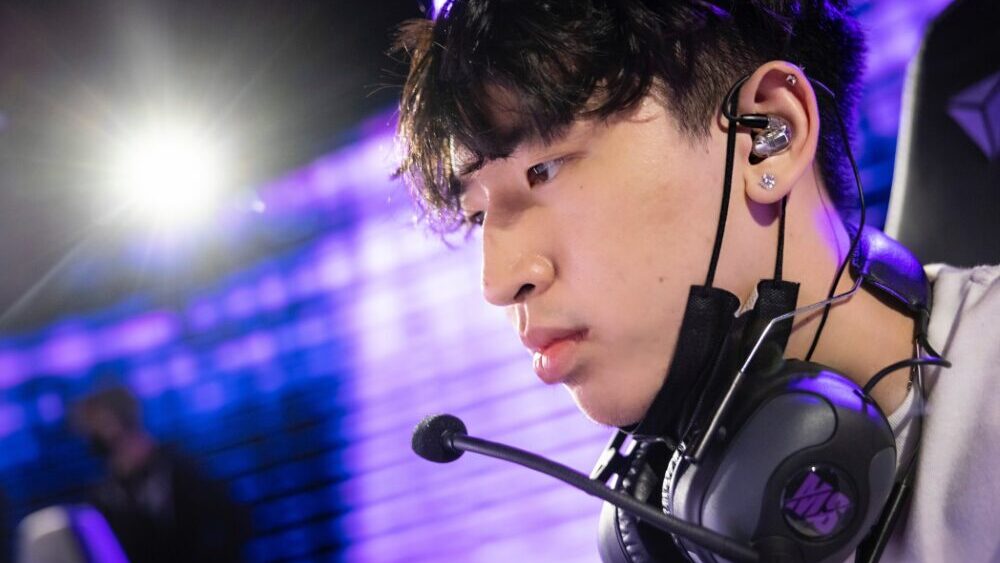 Veterans Marved and Soar