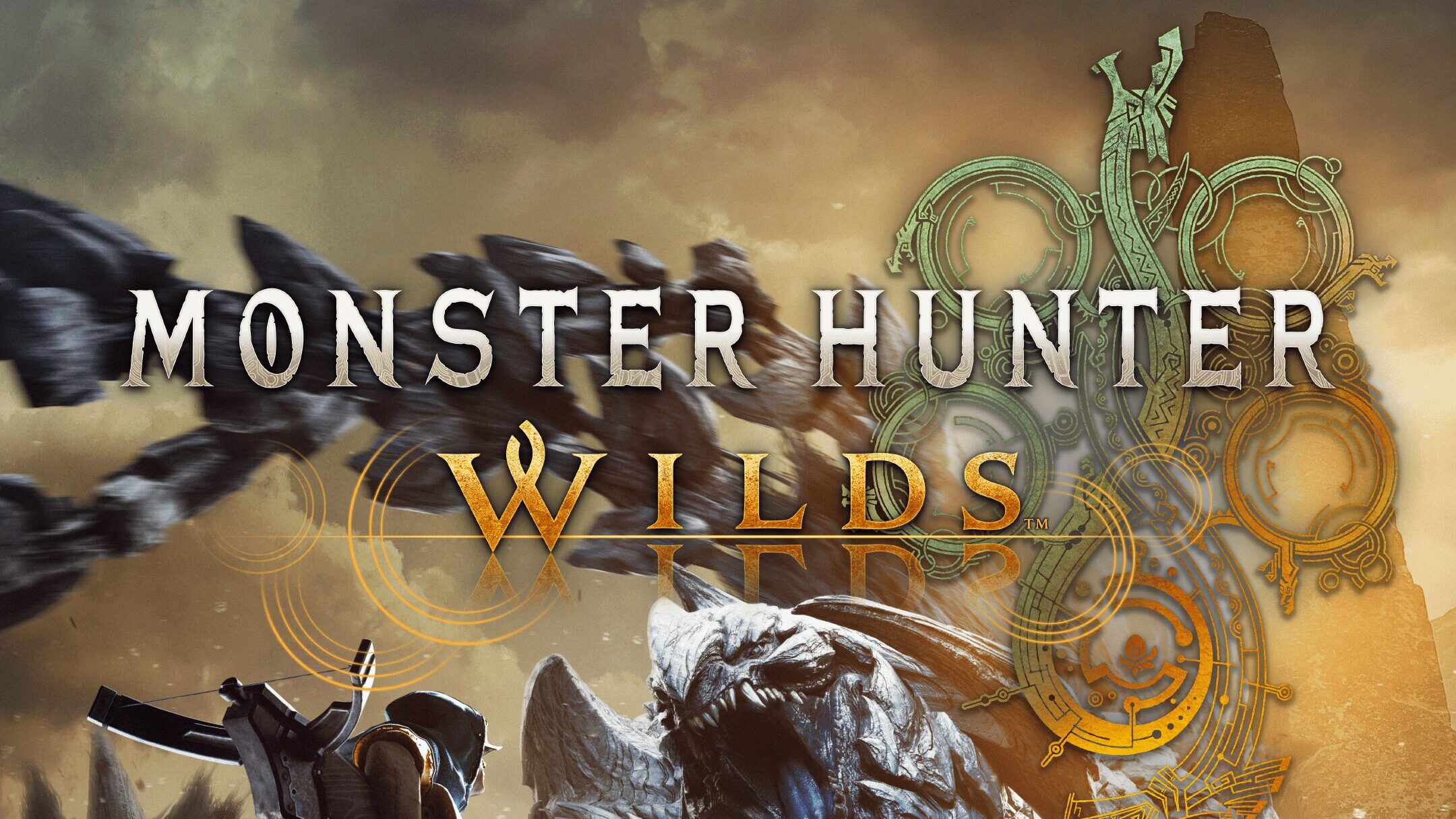 Top 5 PC Open-World Games 2025