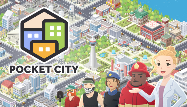 Android Games 2025 Australia