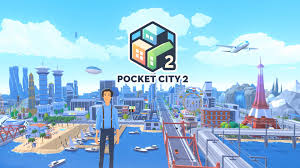 Android Games 2025 Australia