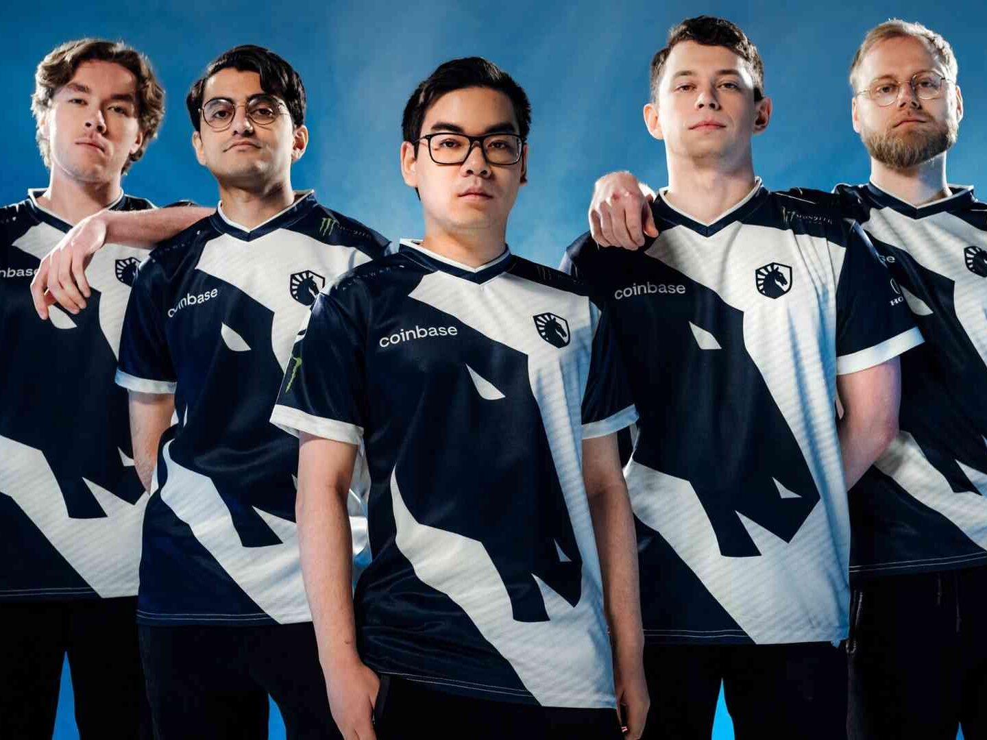Insania’s retirement and SabeRLighT’s benching