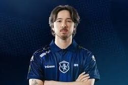 Team Liquid Dota 2 Rebuild