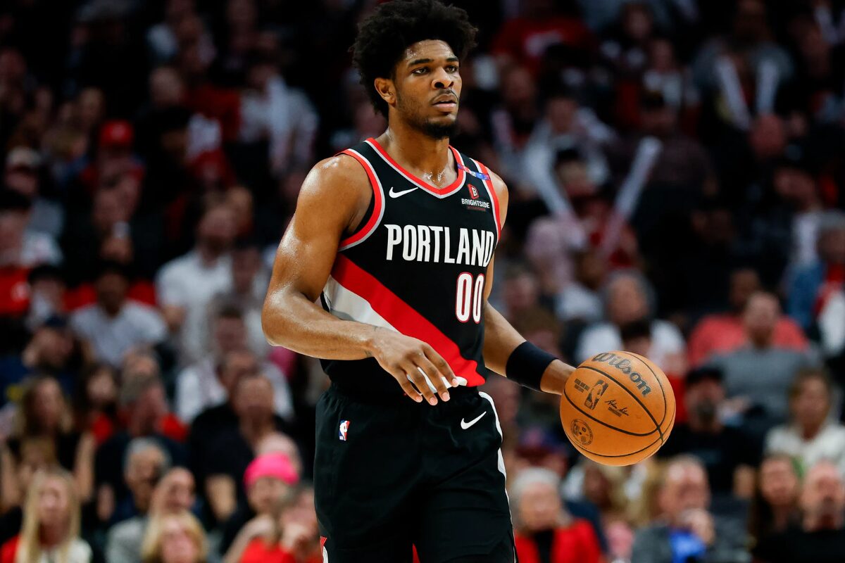 Why Aussie Punters Trusted Chicago’s Nerves in the Clutch Against Portland