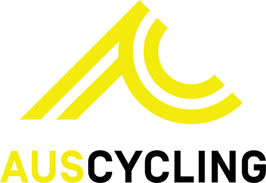 Paralympian Paige Greco 