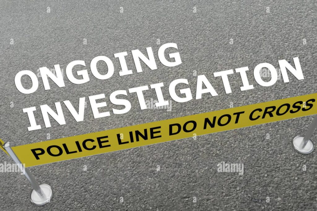 Keysborough educator attack