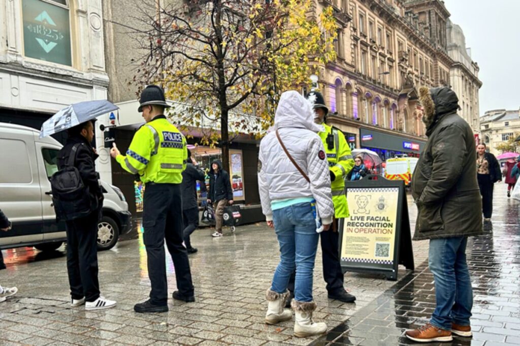 Sydney terrorism prevention