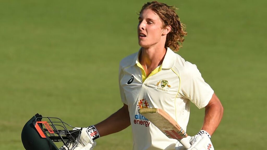 Cricket Victoria Team News 