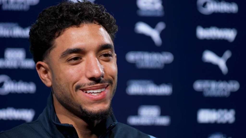 Premier League Match Analysis