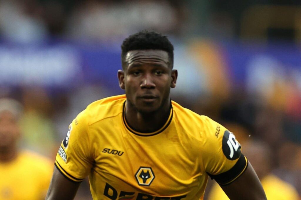 Premier League Match Analysis