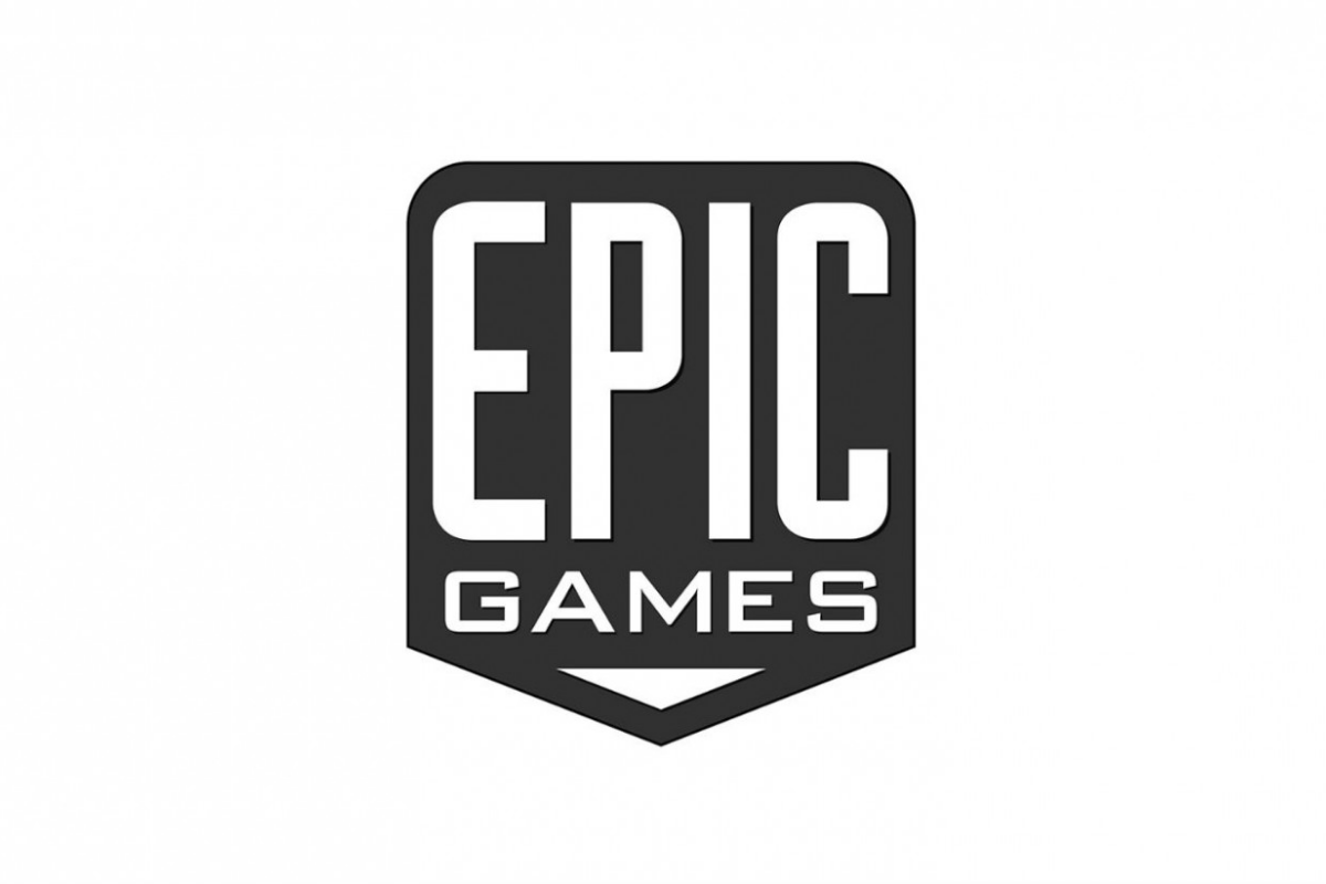 Why Your Backlog Is Growing Faster Than Your Ability to Play Through the Epic Games Store Free Model