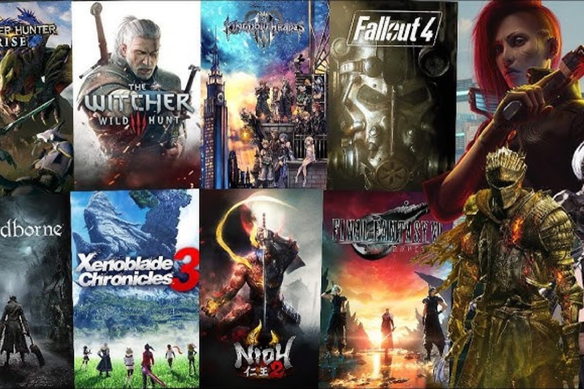 Why Most Critics Are Wrong and Where the Real Adventure Begins for the Best RPG games Australia Offers