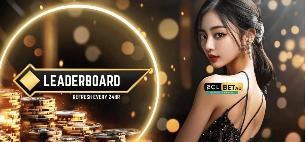 Gold rush slots online