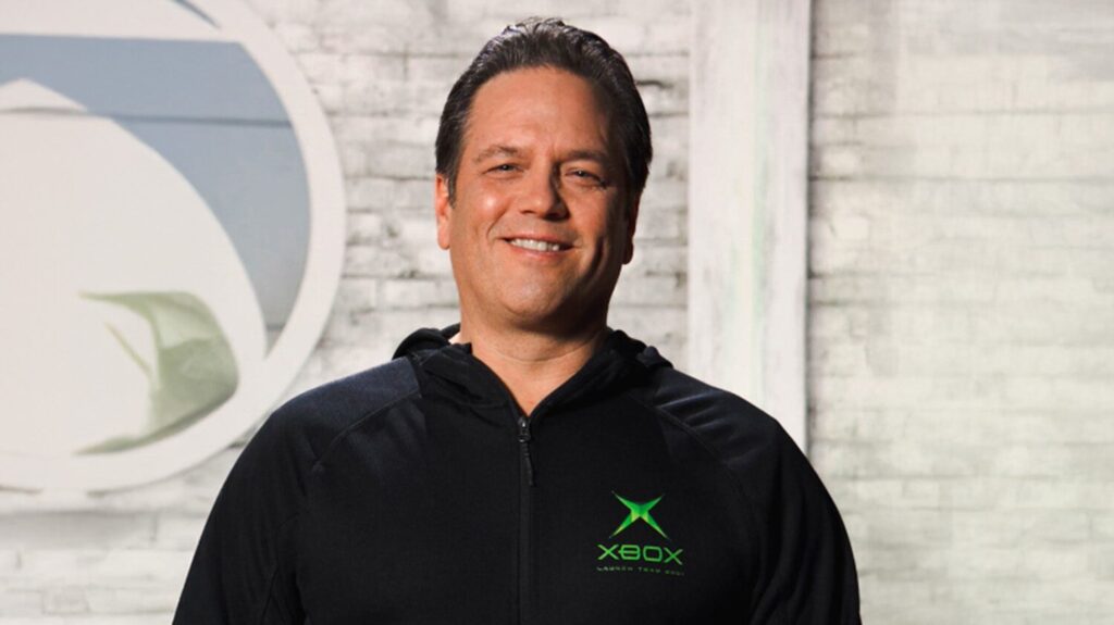 Upcoming PC Games 2026 