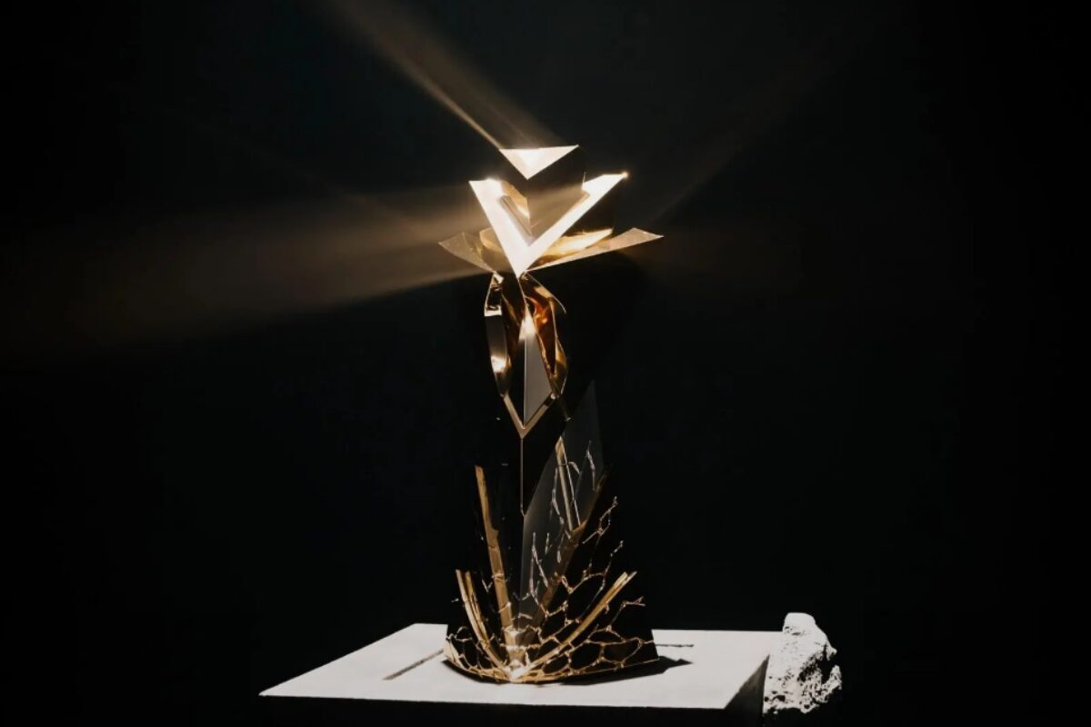 First Stand 2026 Analysis