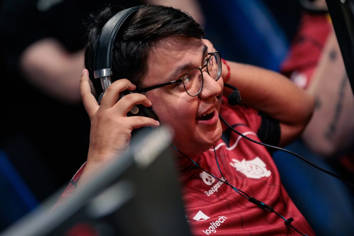 malbsMd NertZ trade analysis