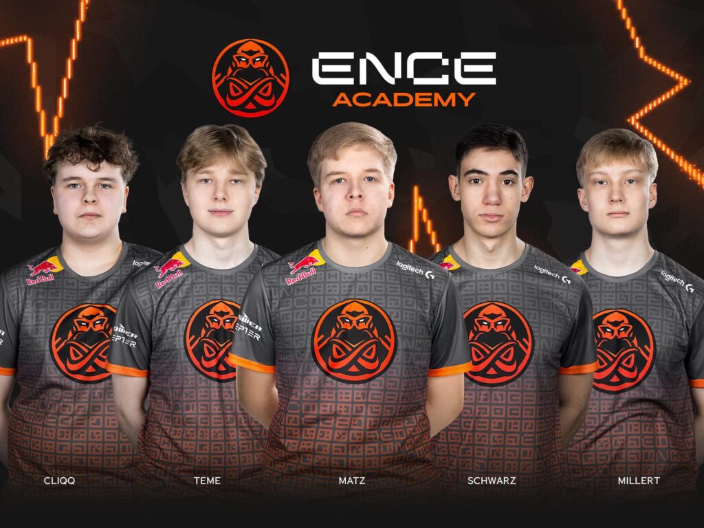 Finnish CSGO Rebuild Analysis