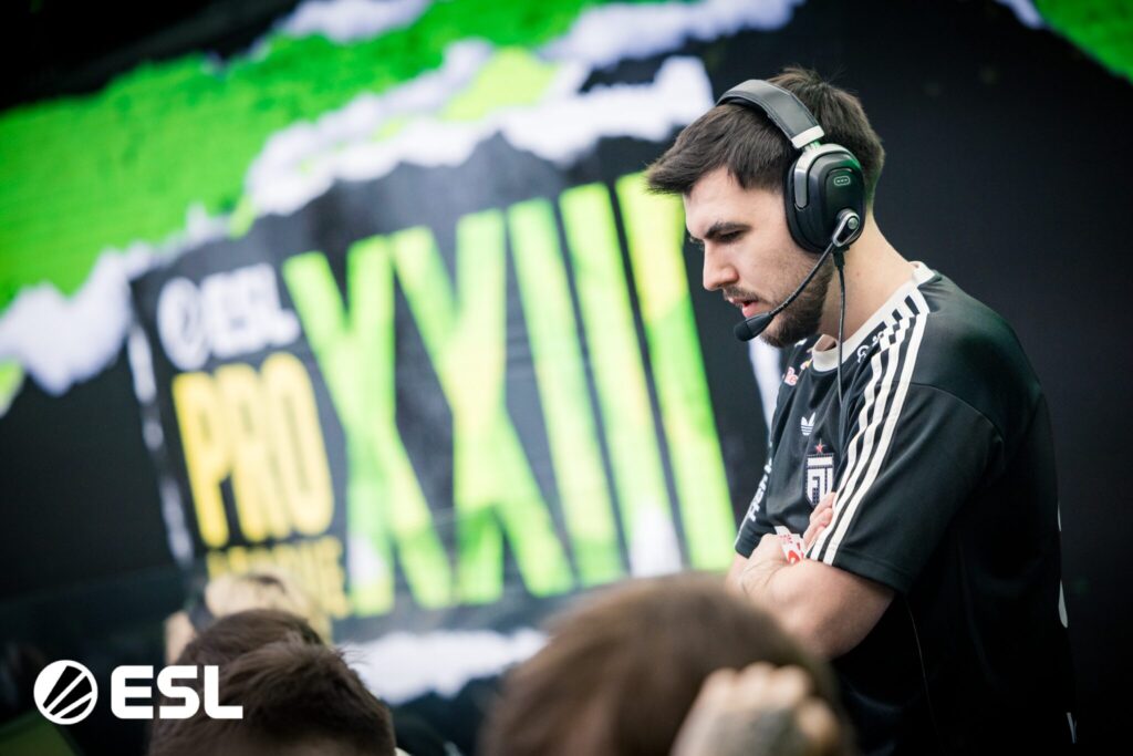 EPL Season 23 analysis