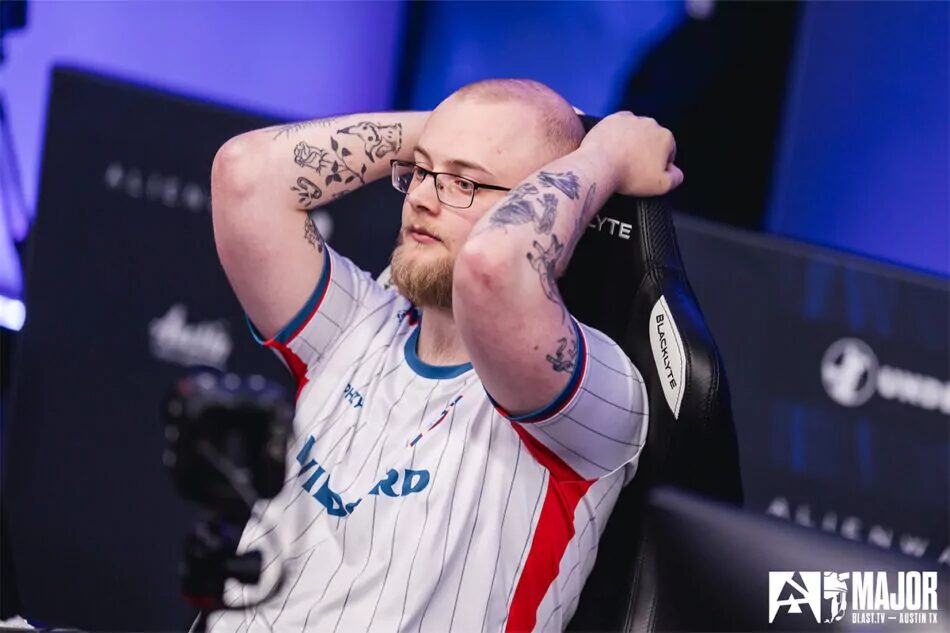 EPL Season 23 analysis