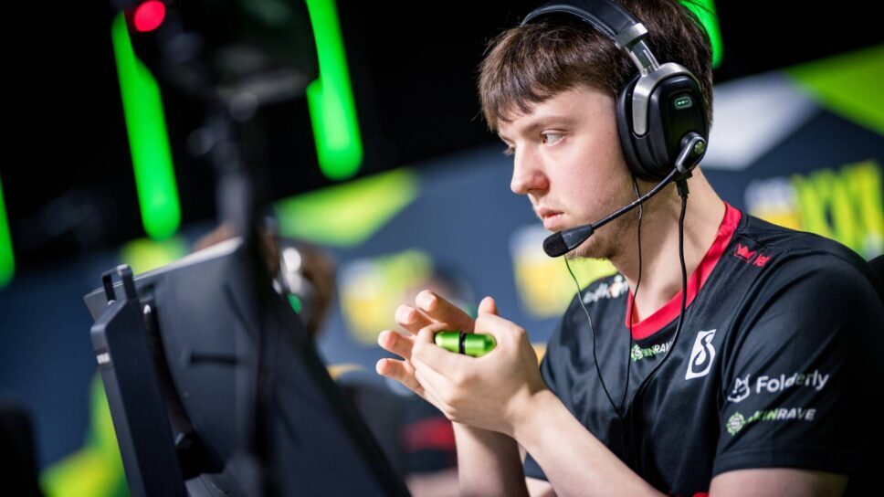 EPL Season 23 analysis