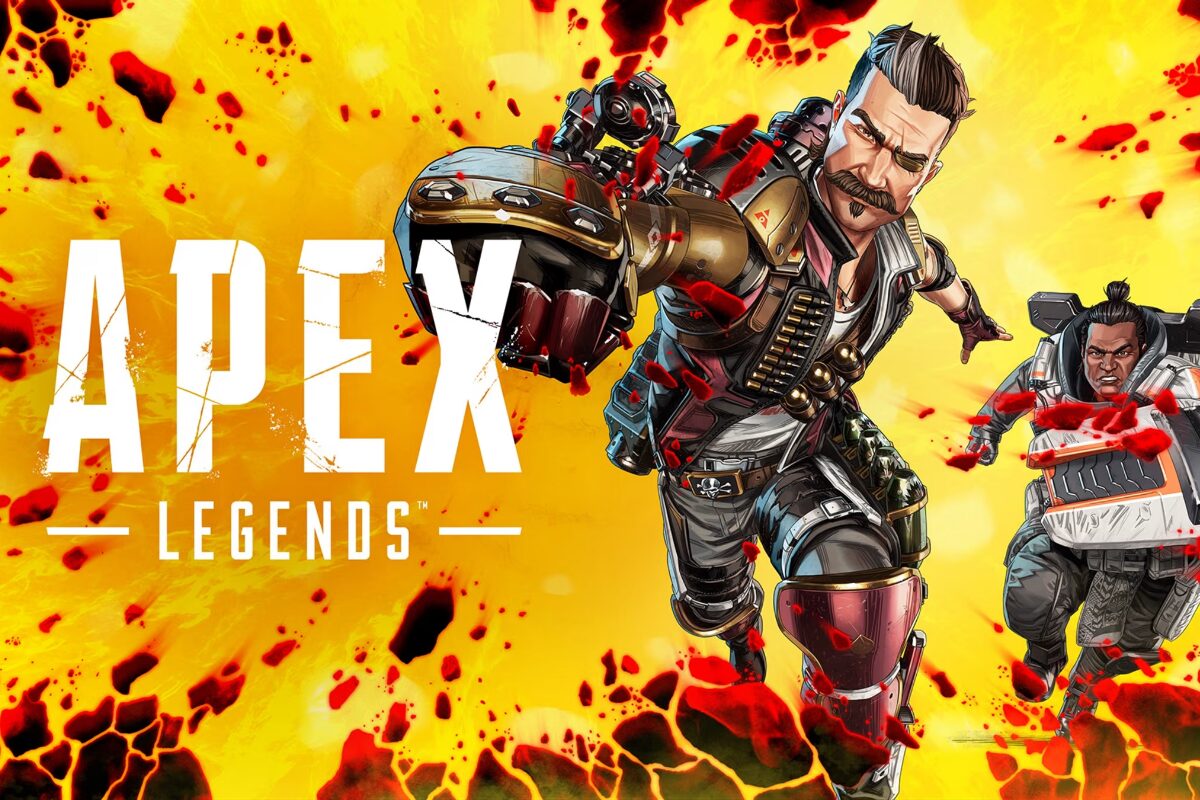 Cracking the Code: The Definitive Guide to ALGS Scoring and the Match Point Ritual