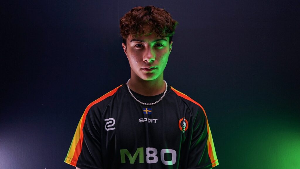  Jynxzi Invitational Tactical Review