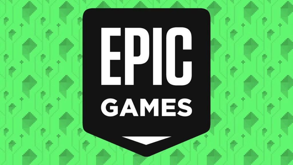 Fortnite Competitive Rule Enforcement