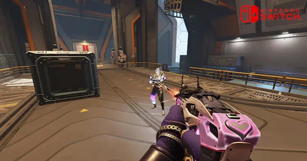 ALGS Scoring System Guide